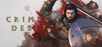The Next Wave of Open World