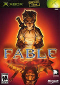 Fable by Spoutnik Gaspésie - Jeux Xbox (Shopify Collective)