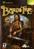 The Bard's Tale by Spoutnik Gaspésie - Jeux Xbox (Shopify Collective)