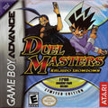 Duel Masters: Kaijudo Showdown by Spoutnik Gaspésie - Jeux GBA (Shopify Collective)
