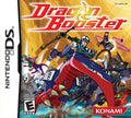 Dragon Booster by Spoutnik Gaspésie - Jeux DS / DSi (Shopify Collective)
