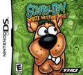 Scooby-Doo! Who's Watching Who? by Spoutnik Gaspésie - Jeux DS / DSi (Shopify Collective)