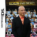 Deal or No Deal by Spoutnik Gaspésie - Jeux DS / DSi (Shopify Collective)