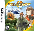 Glory Days 2 by Spoutnik Gaspésie - Jeux DS / DSi (Shopify Collective)