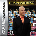 Deal or No Deal by Spoutnik Gaspésie - Jeux GBA (Shopify Collective)