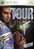 NFL Tour by Spoutnik Gaspésie - Jeux Xbox 360 (Shopify Collective)