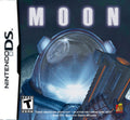 Moon by Spoutnik Gaspésie - Jeux DS / DSi (Shopify Collective)