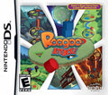 Roogoo Attack by Spoutnik Gaspésie - Jeux DS / DSi (Shopify Collective)