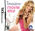 Imagine: Movie Star by Spoutnik Gaspésie - Jeux DS / DSi (Shopify Collective)