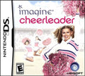 Imagine: Cheerleader by Spoutnik Gaspésie - Jeux DS / DSi (Shopify Collective)