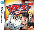 Major League Baseball 2K9: Fantasy All-Stars by Spoutnik Gaspésie - Jeux DS / DSi (Shopify Collective)