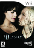 Beastly by Spoutnik Gaspésie - Jeux Wii (Shopify Collective)