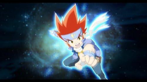 Beyblade:  Metal Fusion - Battle Fortress