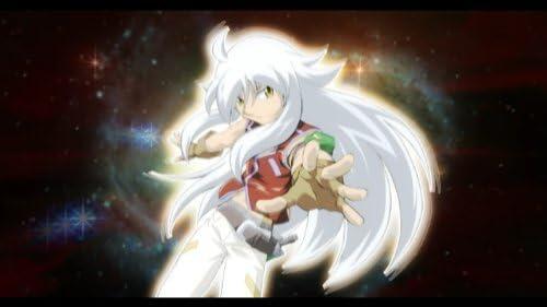 Beyblade:  Metal Fusion - Battle Fortress