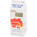 Floss Sugar Red Cherry by The Canada Popcorn Company - Supplies (Shopify Collective)