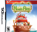 The Story of Noah's Ark by Spoutnik Gaspésie - Jeux DS / DSi (Shopify Collective)