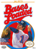 Bases Loaded by Spoutnik Gaspésie - Jeux NES (Shopify Collective)
