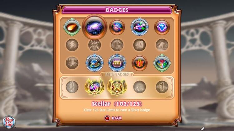 Bejeweled 3