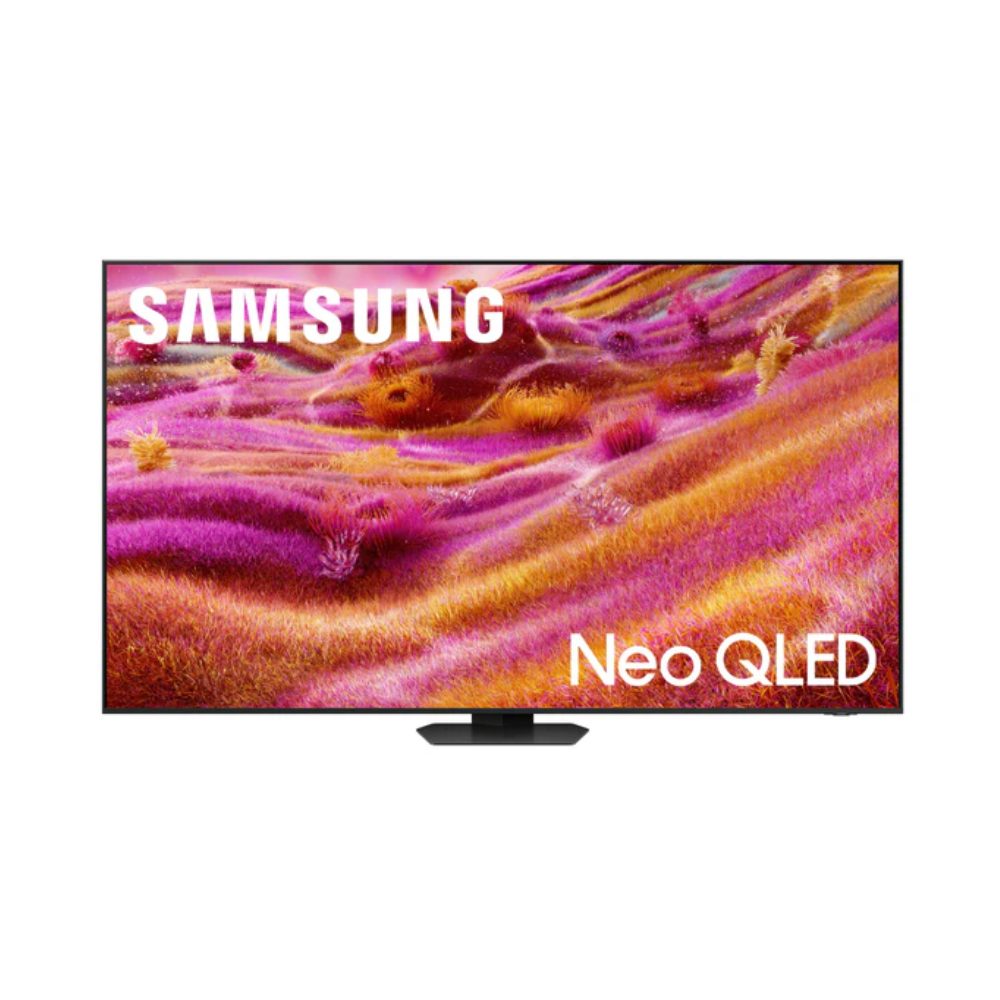 Téléviseur Samsung 43" 4K intelligent Neo QLED (QN43QN90FAFXZC) - 2025 by oboxliquidation - Téléviseurs (oboxliquidation)