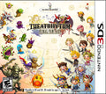 Theatrhythm: Final Fantasy by Spoutnik Gaspésie - Jeux 2DS / 3DS (Shopify Collective)