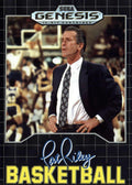 Pat Riley Basketball by Spoutnik Gaspésie - Jeux Genesis (Shopify Collective)
