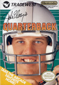 John Elway's Quarterback by Spoutnik Gaspésie - Jeux NES (Shopify Collective)