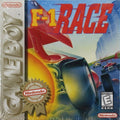F-1 Race by Spoutnik Gaspésie - Jeux GB (Shopify Collective)