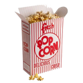 Popcorn Boxes 1.5 oz x 500 by The Canada Popcorn Company - Supplies (Shopify Collective)