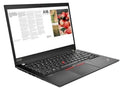 Lenovo ThinkPad T14 Gen 1 14" FHD i5 10210U 1.6GHz Win 11 PRO  Like New by BD Micro - Computers/Tablets &…