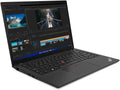 LENOVO ThinkPad T14 Gen 1 AMD RYZEN 7 PRO 4750U 16GB, 256GB 14" FHD WIN 11 PRO by BD Micro - Computers/Tablets &…