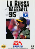 La Russa Baseball 95 by Spoutnik Gaspésie - Jeux Genesis (Shopify Collective)