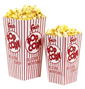 Scoop Boxes 1.75 oz x 500 by The Canada Popcorn Company - Supplies (Shopify Collective)