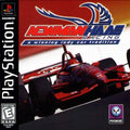 Newman / Hass Racing by Spoutnik Gaspésie - Jeux PS1 (Shopify Collective)