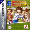 WTA Tour Tennis (usagé) by Spoutnik Gaspésie - Jeux GBA (Shopify Collective)