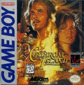 Cutthroat Island by Spoutnik Gaspésie - Jeux GB (Shopify Collective)