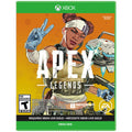 Apex Legends by Spoutnik Gaspésie - Jeux Xbox One / Séries X (Shopify Collective)