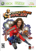 Pocketbike Racer by Spoutnik Gaspésie - Jeux Xbox 360 (Shopify Collective)