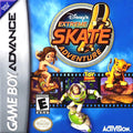 Disney's Extreme Skate Adventure by Spoutnik Gaspésie - Jeux GBA (Shopify Collective)