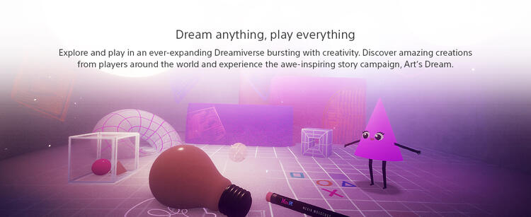 Dreams