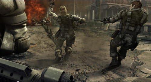 Killzone 2 [Greatest Hits]
