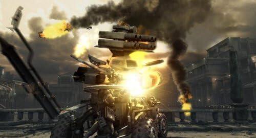 Killzone 2 [Greatest Hits]