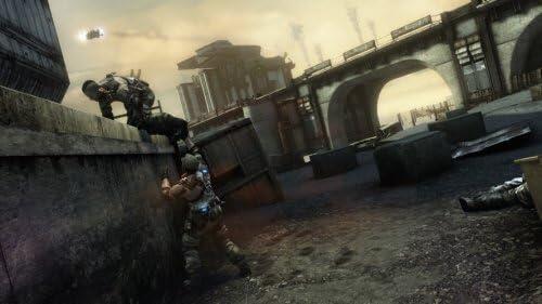 Killzone 2 [Greatest Hits]