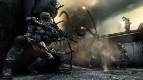 Killzone 2 [Greatest Hits]