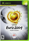 UEFA Euro 2024 Portugal by Spoutnik Gaspésie - Jeux Xbox (Shopify Collective)