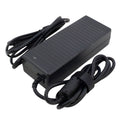 HP Envy 17-j073ca Compatible Laptop Adapter 19.5V 6.15A 120W (Fixed 35-Tip)
