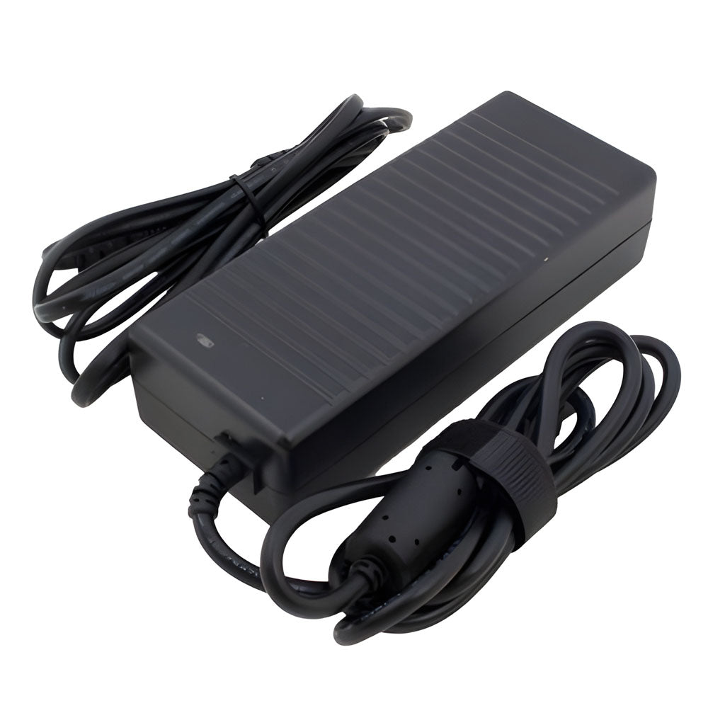 HP Envy 17-j002eo Compatible Laptop Adapter 19.5V 6.15A 120W (Fixed 35-Tip)