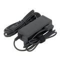 Acer Aspire One 521-105Dk-W7625 Compatible Laptop Adapter 19V 2.1A 40W (Fixed U-Tip)