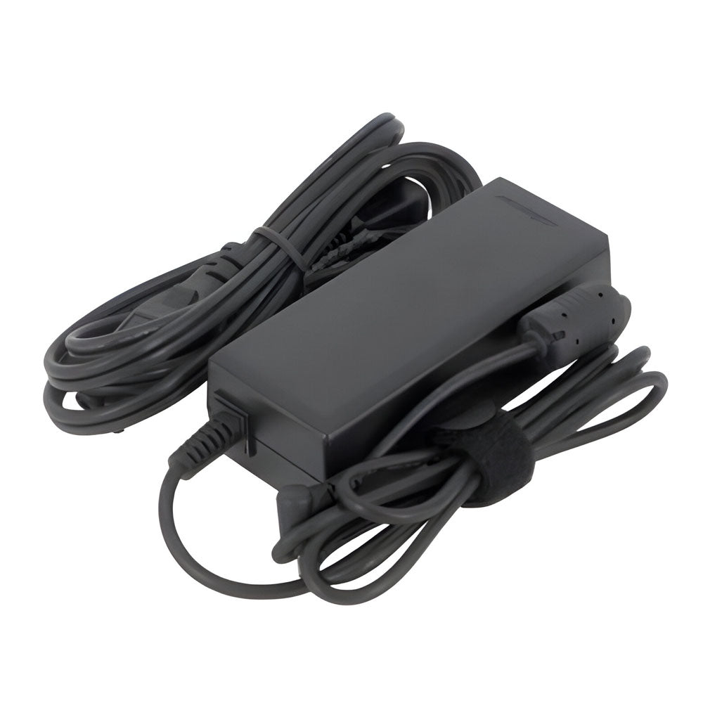 Acer Aspire E5-511-C56Z Compatible Laptop Adapter 19V 2.1A 40W (Fixed U-Tip)