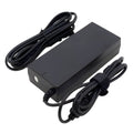 HP Probook 650 G3 Z2W44ET Compatible Laptop Adapter 19.5V 4.62A 90W (Fixed 35-Tip)