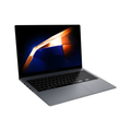 Ordinateur portable Samsung Galaxy Book4 Pro 16 pouces avec écran tactile AMOLED by oboxliquidation - Ordinateurs…